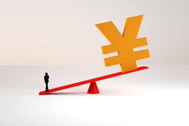 工程简单好做的项目,工程赚钱项目有哪些