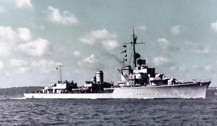 5000德军,5000德军vs50000苏军