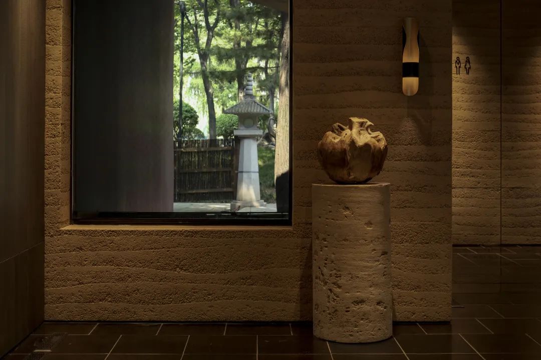 湖畔雅居院落,湖畔雅居图