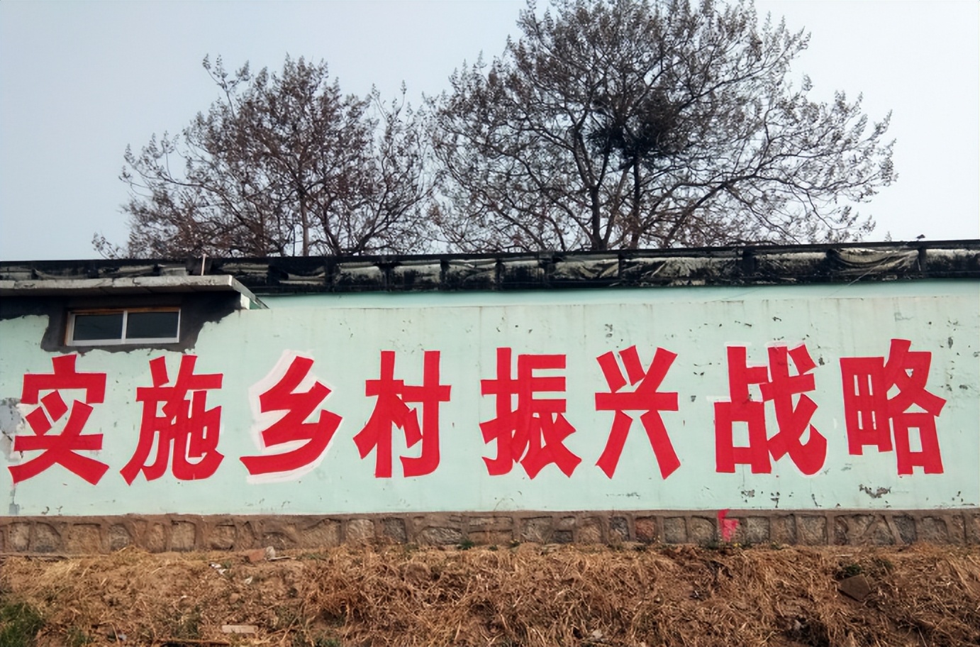 风向变了?阿里“真面目”被揭开,人民日报:要为人民谋幸福