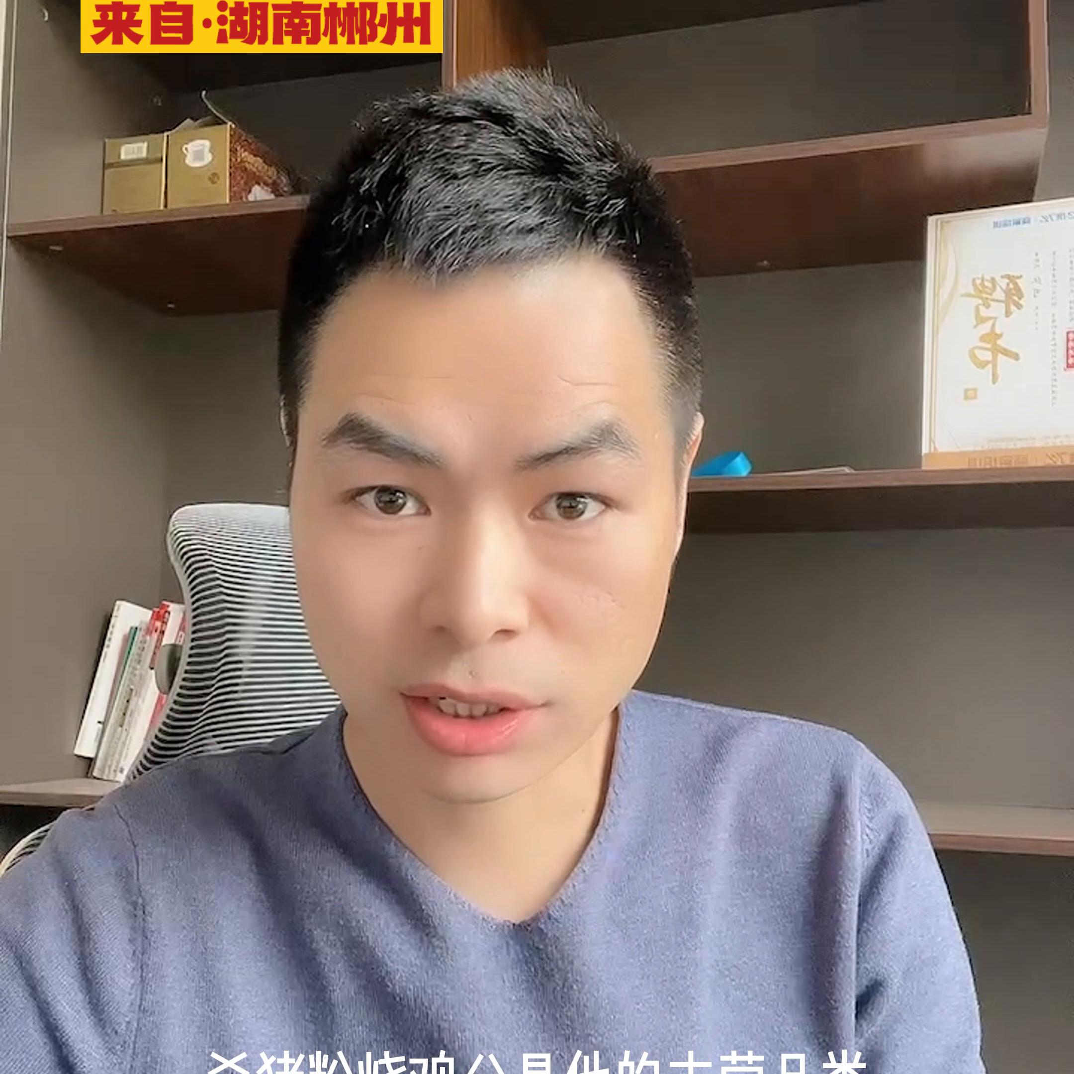 外卖餐饮创业开店装修风格,外卖店铺装修效果图大全