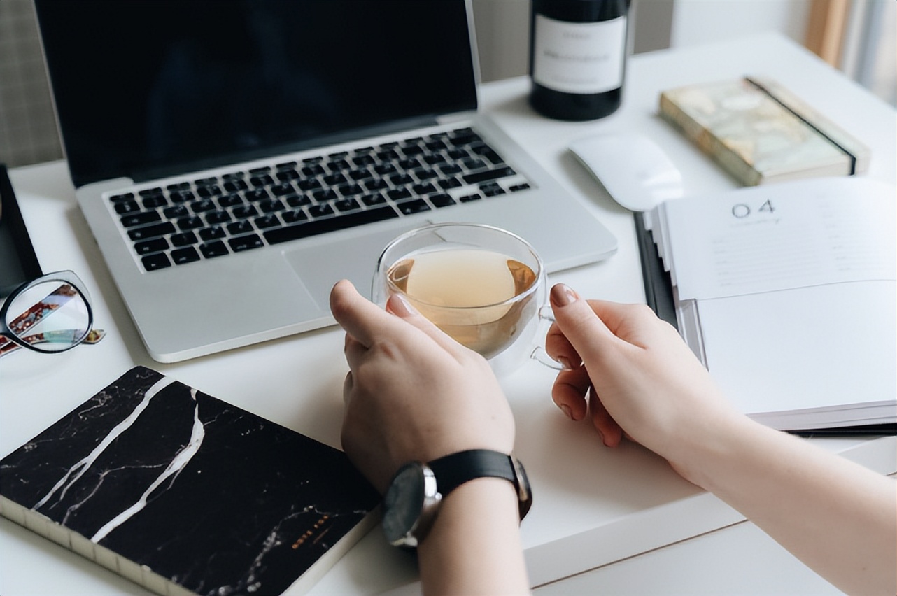 重庆事业单位工资一般多少,重庆事业单位工资4000