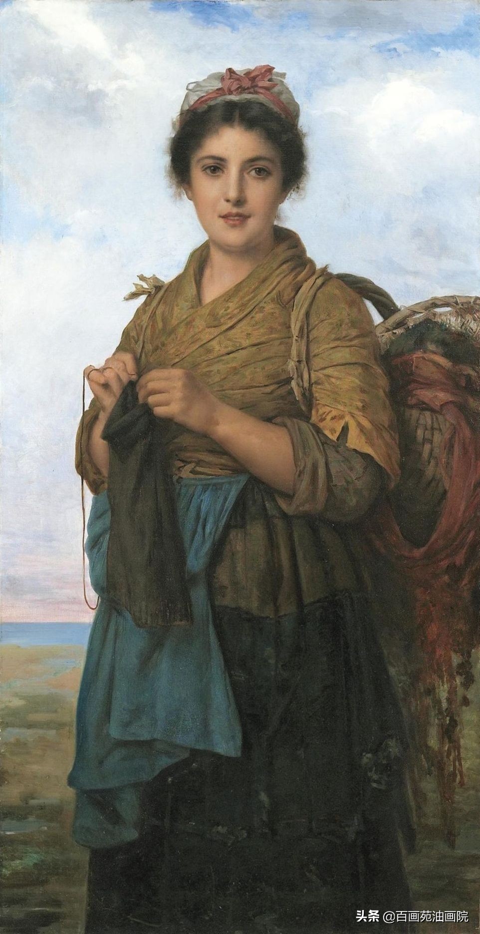 油画开裂怎么办,油画开裂的原因是什么