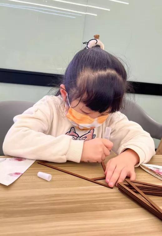 自制小夜灯的制作,夜灯制作diy