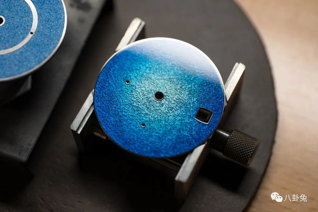 亨利慕时独立制表师,亨利慕时制表厂简介