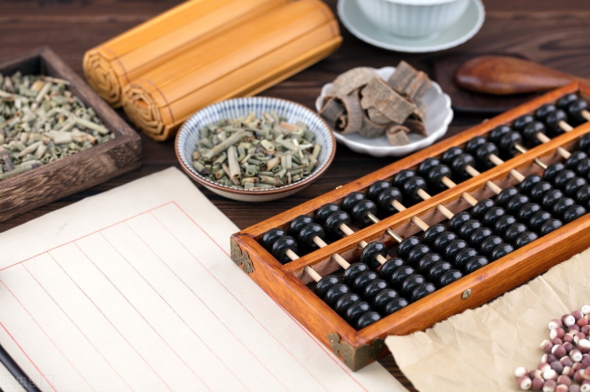 慢性尿频尿急尿不尽久治不愈,年轻人尿频久治不愈什么原因