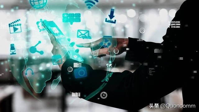 小型无线探头,小型无线监控设备