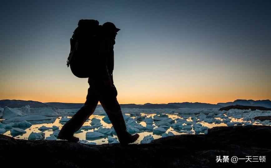 五一假期出游注意事项,五一假期出门别忘6件事