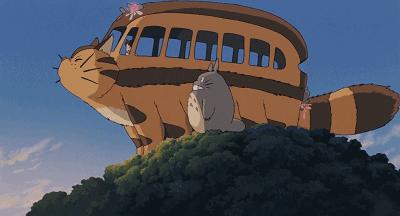 5部亲子必看的动画电影推荐,少儿亲子时光必看动画片推荐