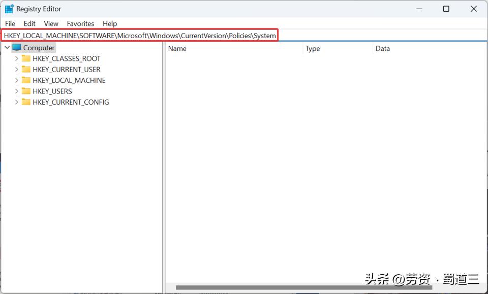 windows11锁定屏幕快捷键,锁定windows系统的快捷键是什么