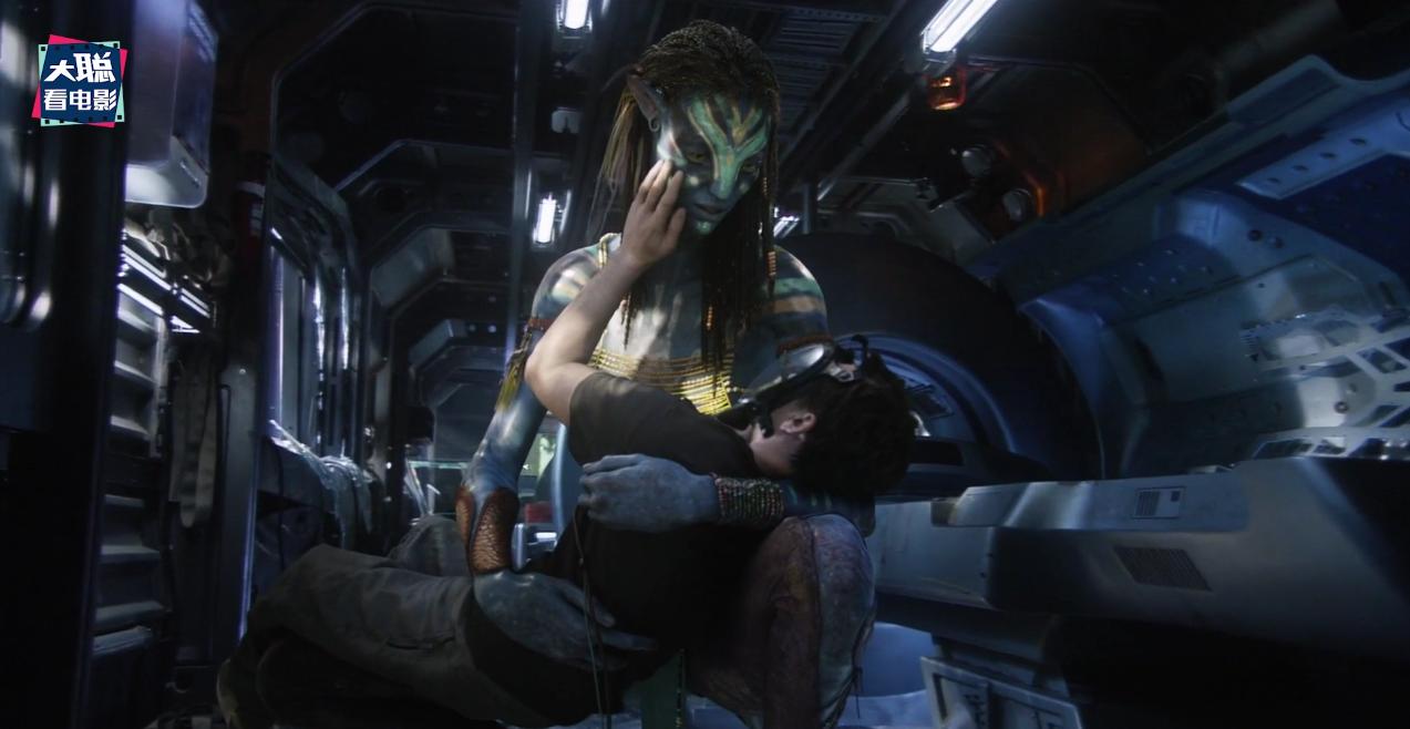 阿凡达解密,阿凡达2详细攻略大全