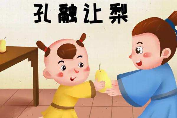 鍗佸瞾鐢峰鍙樺寲杩囩▼,10宀佺敺瀛╂湁鍝簺鍙樺寲