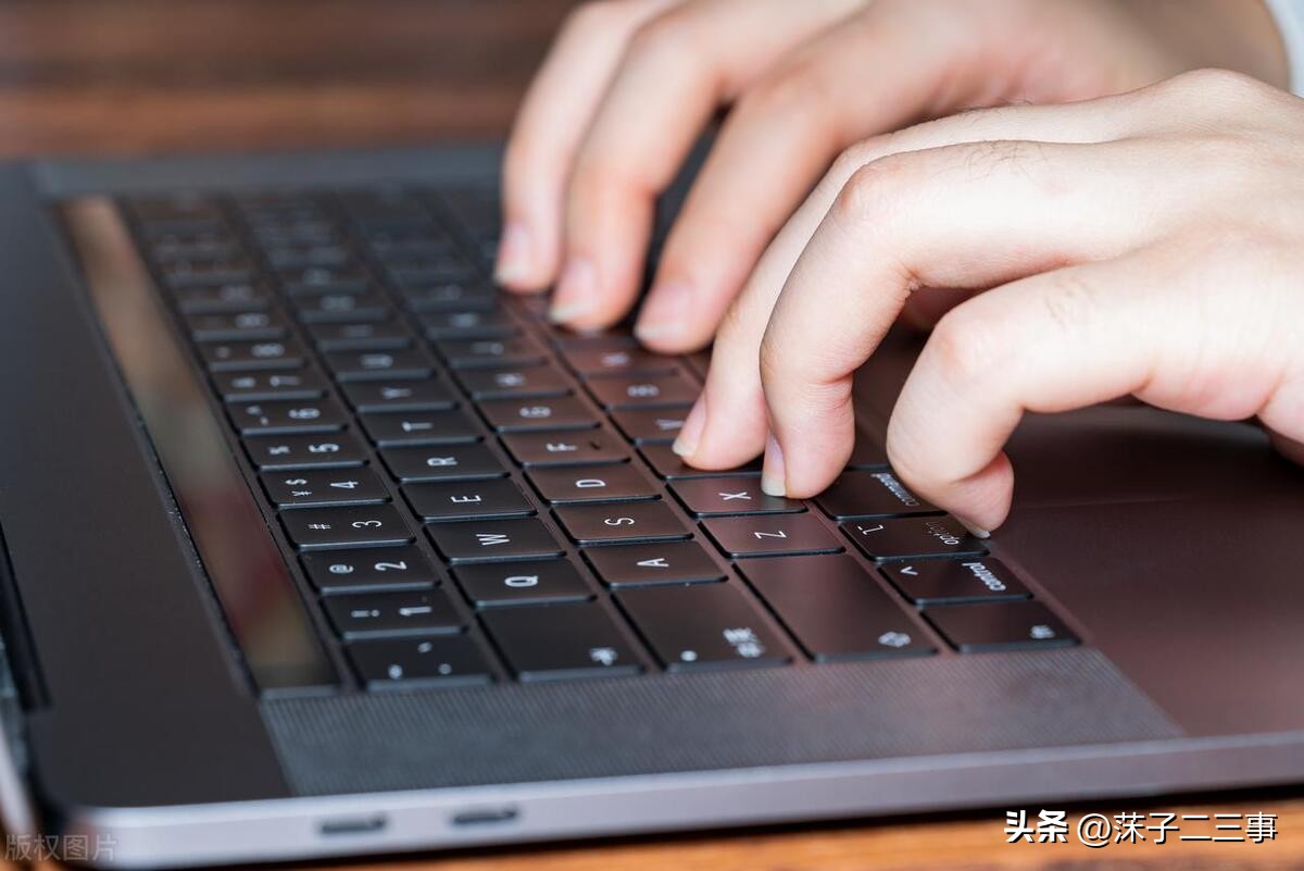 书评入门自学教程,0基础推荐书籍