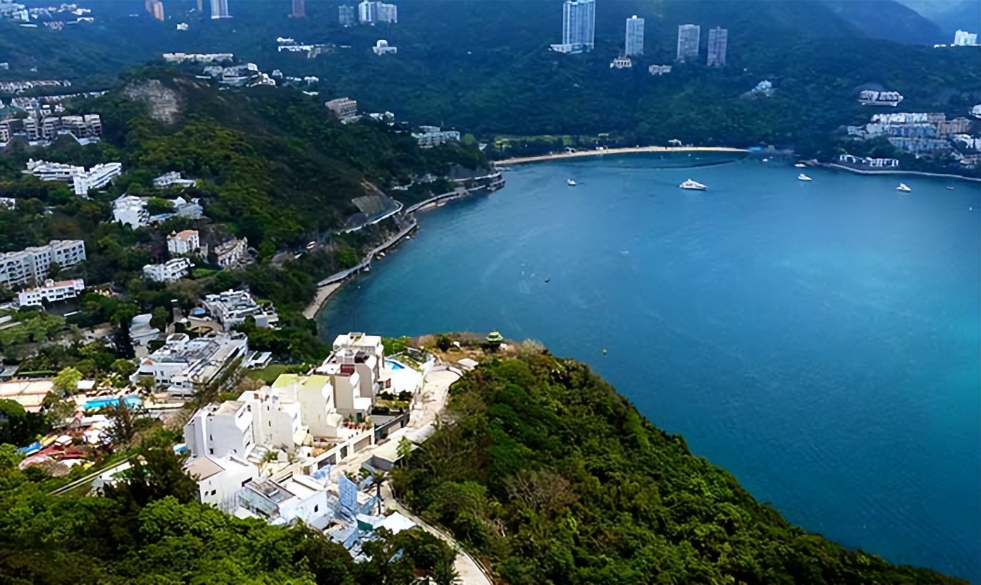 香港旅游全攻略想去香港的看过来,香港旅游全攻略来了