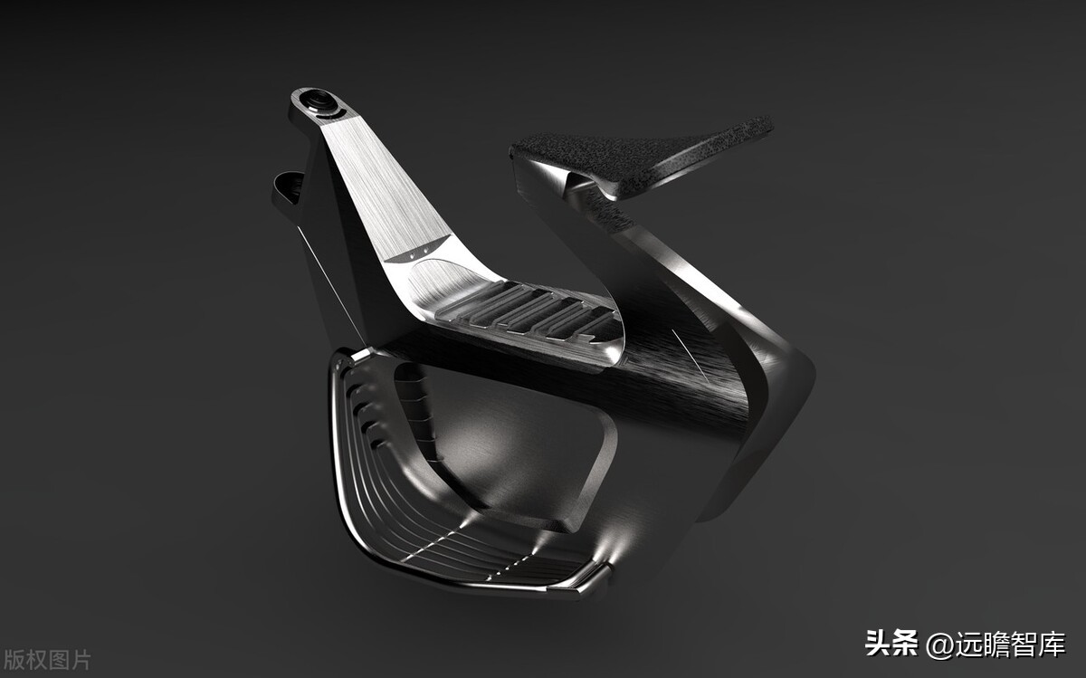 吉姆尼天铭tmax6000绞盘,天铭绞盘12500磅多少钱