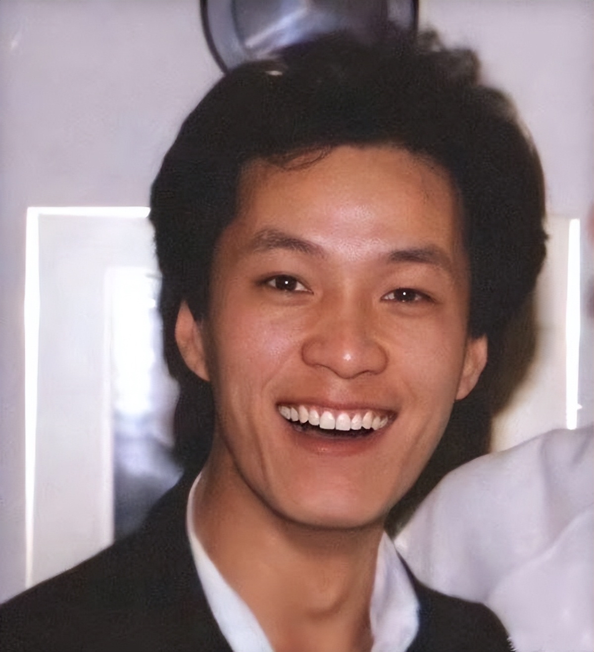 冯远征古玩琉璃厂传奇,冯远征主演电视剧大全