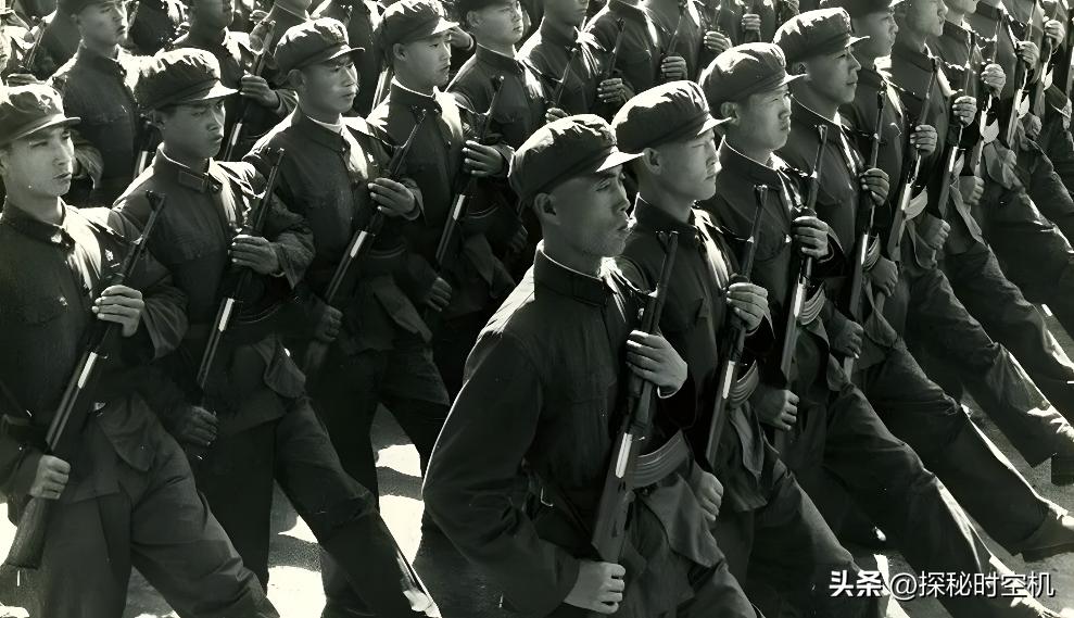 八旬太婆寻亲完整视频,67岁外国太婆隆胸