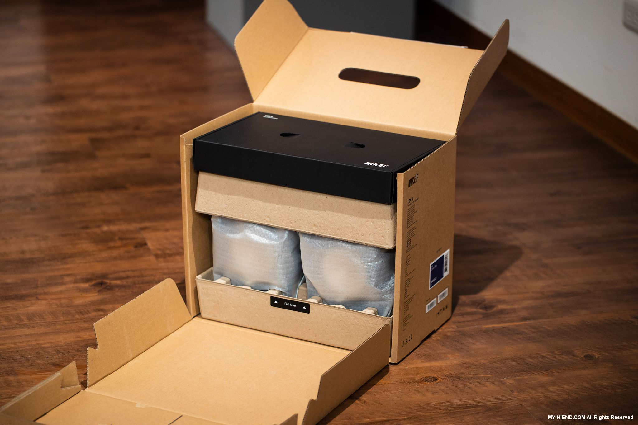 KEFLSXII鏈夋簮钃濈墮闊冲搷,keflsxii闊崇璇勬祴