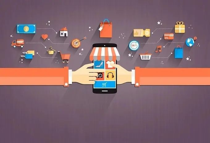 购买淘宝店铺是怎样一个流程 (购买淘宝店铺需要什么流程)