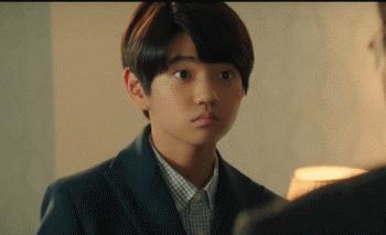 宋仲基财阀家的小儿子演技,宋仲基财阀家的小儿子人设剧情