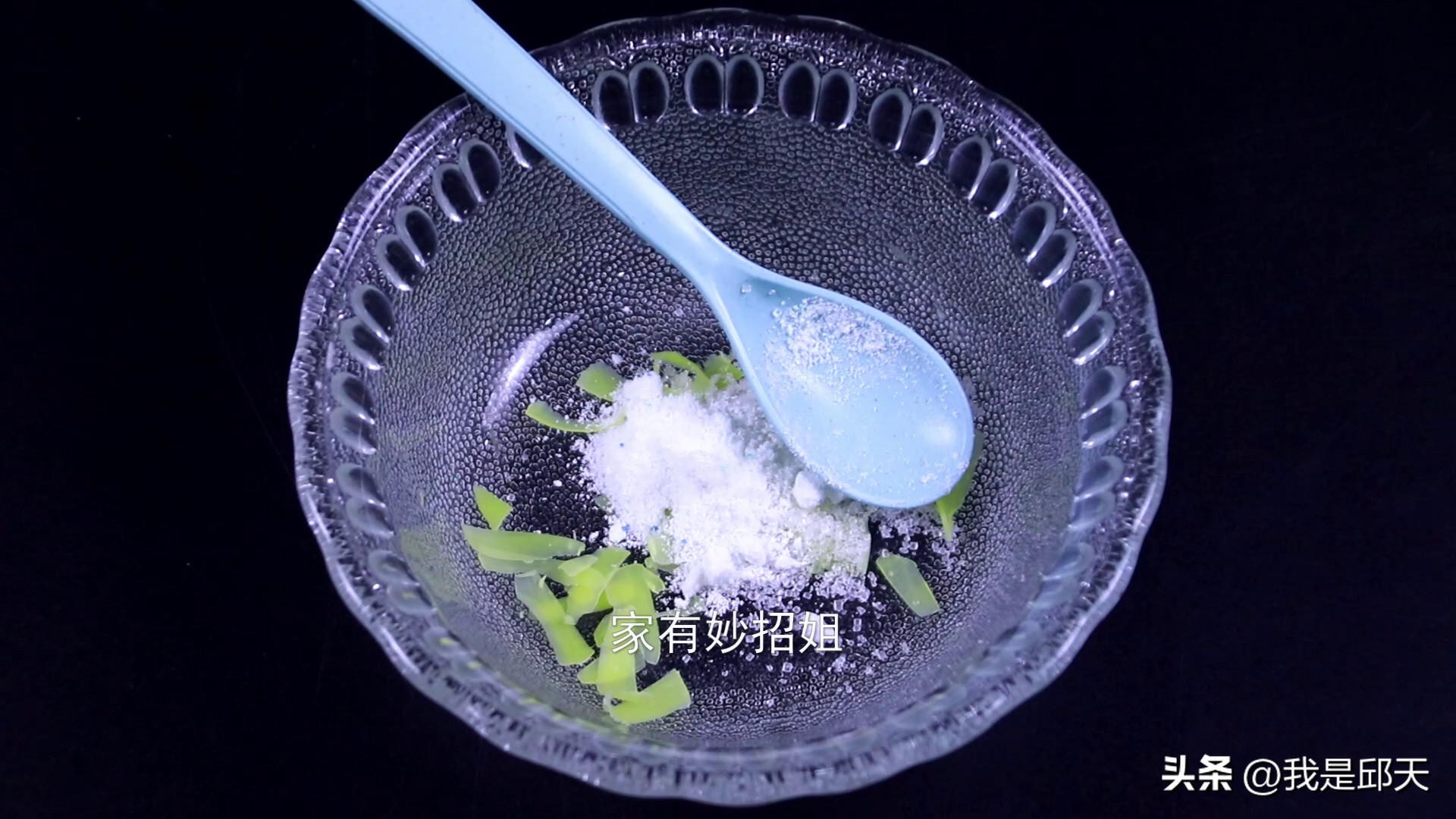 教你一招蚊子全都灭光光,家里蚊子特别多有什么好办法灭杀