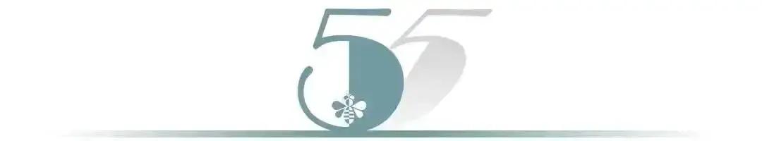 驭人之术洞察人性人心,所有厉害的人都懂得驭人之术