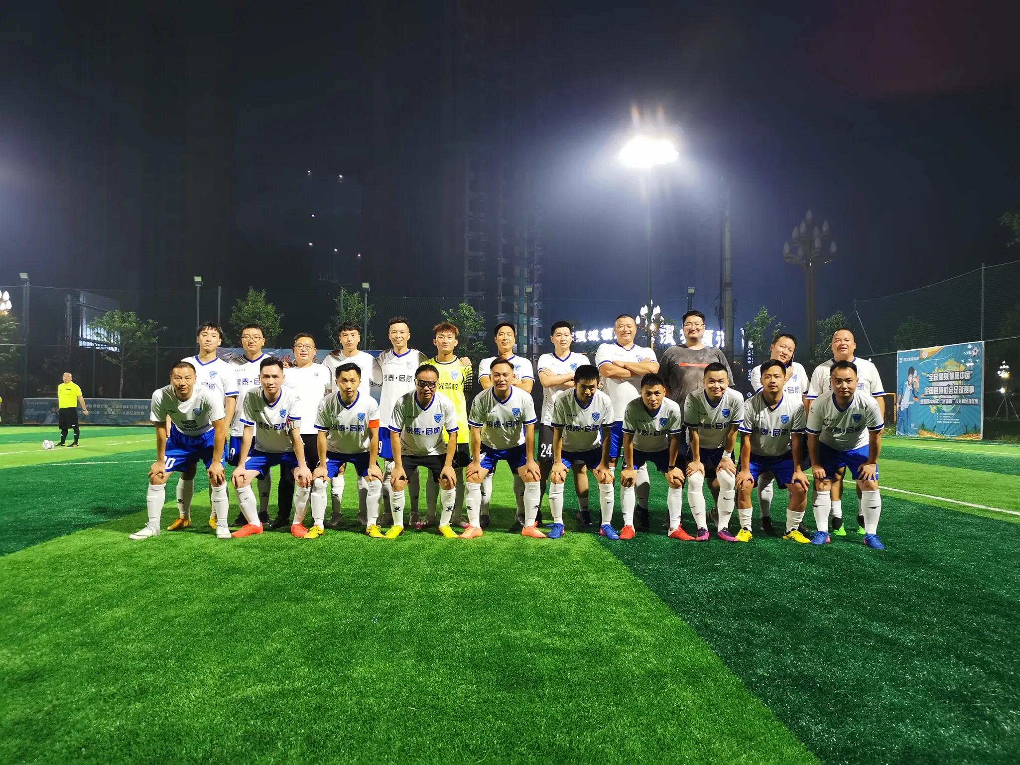 世界杯日记书,世界杯笔记2022书籍