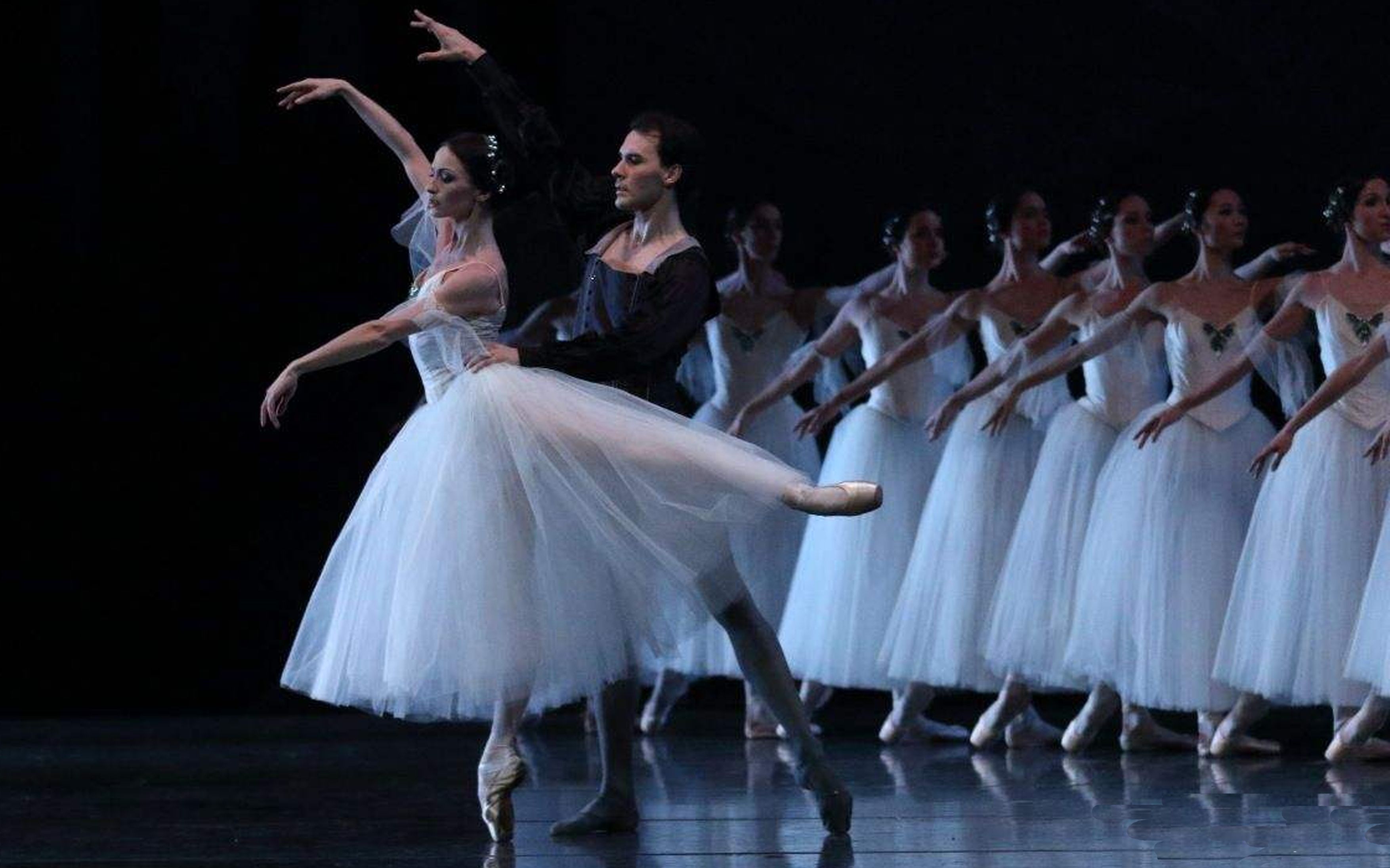 中国古代舞蹈有什么动作,浅论关中文化与汉唐艺术