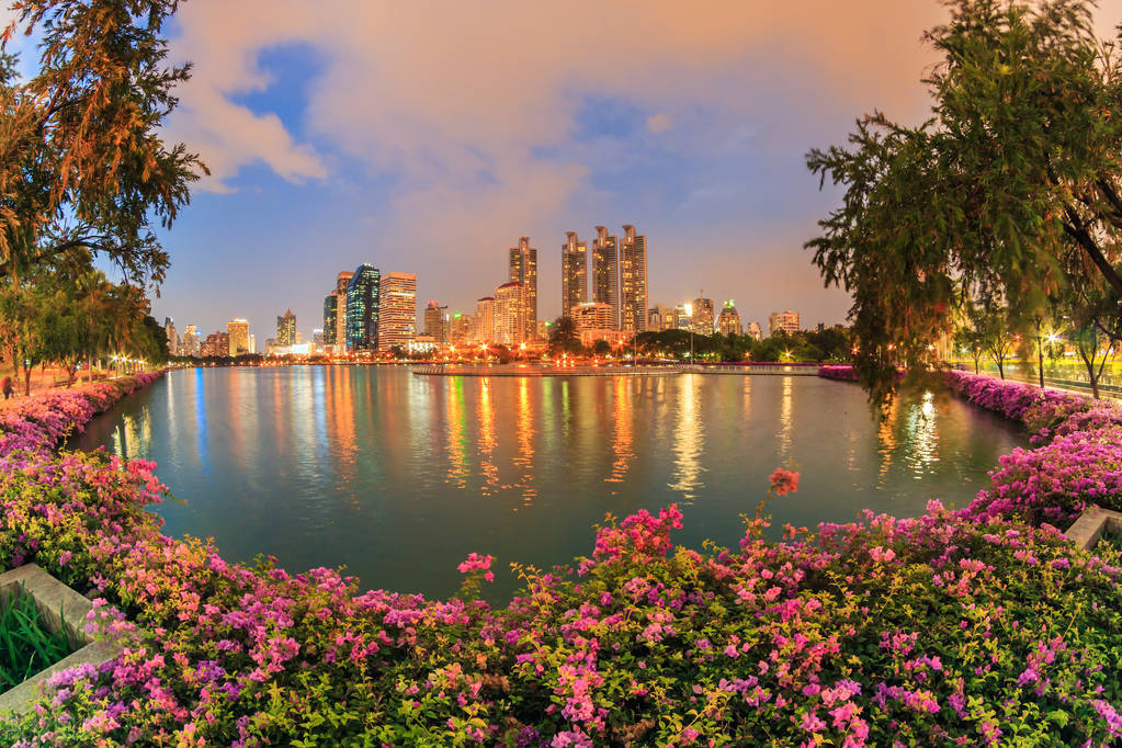 不是泰国户籍可以在泰国买房吗,中国人能在泰国买房吗现在