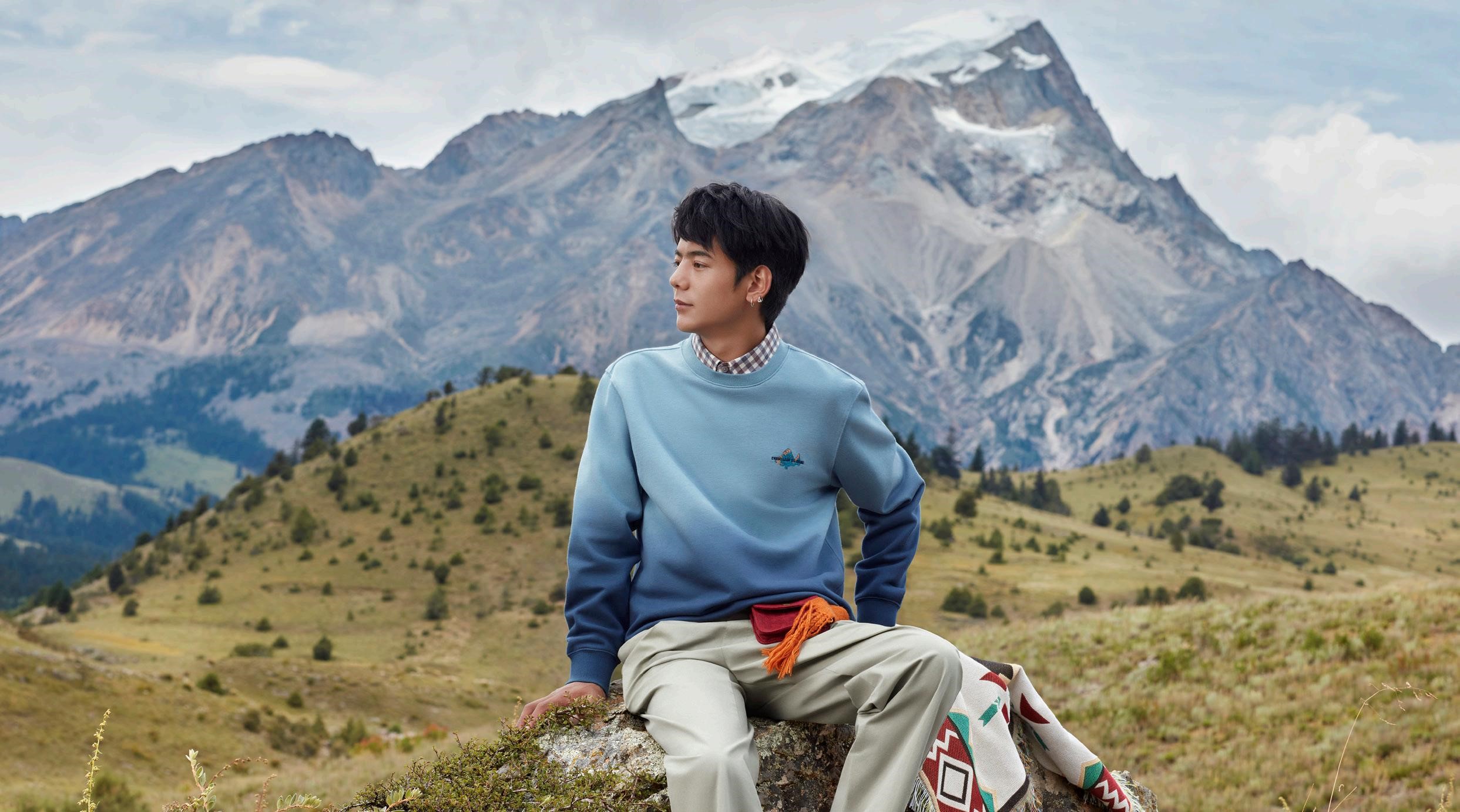 海澜之家中国男装第一品牌,2019年海澜之家销售额