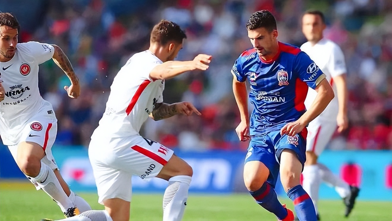 竞彩足球预测今日比分,今日足球预测比分大神