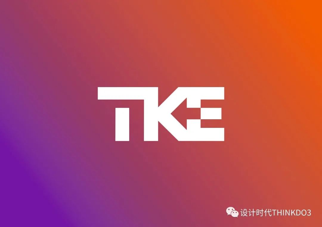 2021包装红点设计奖,2016德国红点最佳设计奖获奖作品