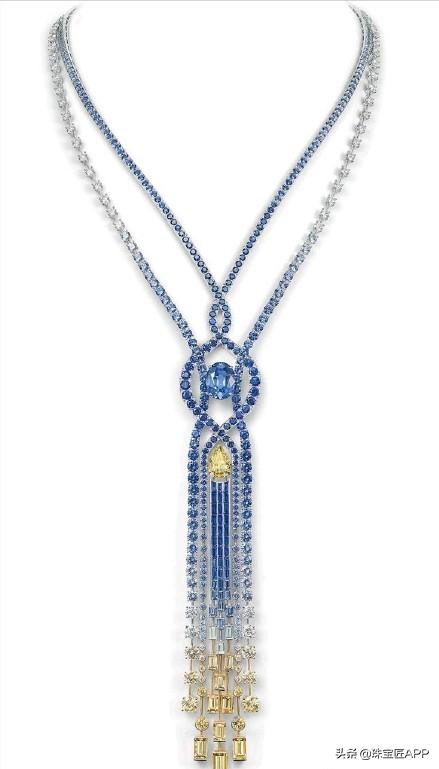 欧洲皇室珠宝冠冕,拿破仑帽300年