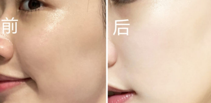 国产抗老护肤品推荐百雀羚,护肤品排行榜前十名国货百雀羚