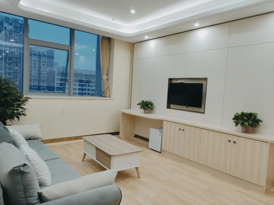 益阳妇幼保健医院详情介绍,益阳市妇幼保健院创三甲