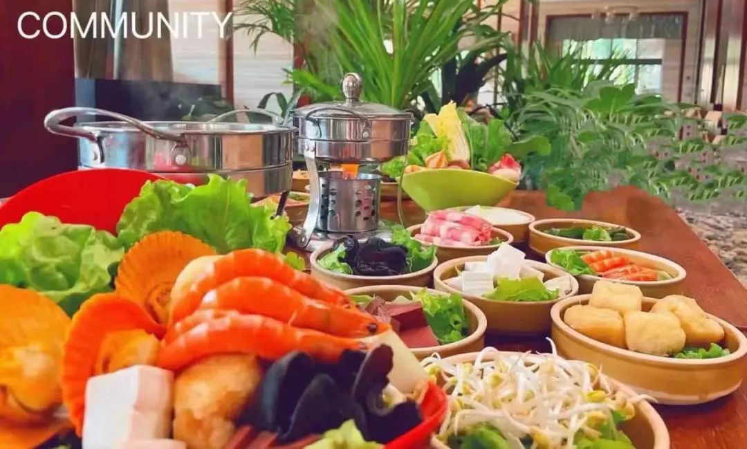 报名观赛啦！汝湖渔歌原创音乐大赛即将开始！一起来现场感受渔歌魅力吧~