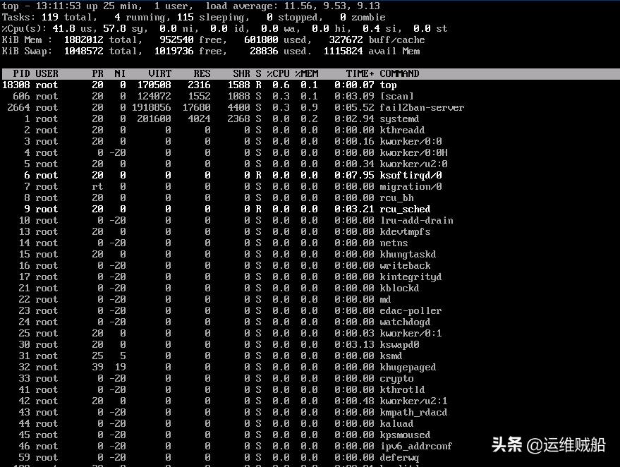 服务器被植入挖矿病毒解决办法,云服务器中了勒索病毒