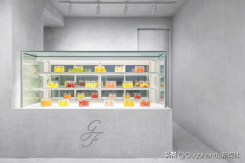 日本东京涩谷的店,日本东京涩谷区美食一条街