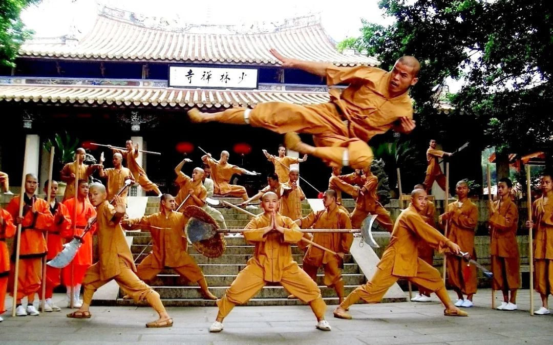 泉州深度游攻略,泉州之旅打卡几个地方