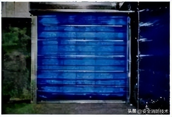 消防设施操作员中级课程消防水泵,中级消防设施操作员考试必考项