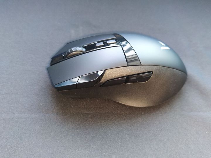 雷柏vt350s和雷柏v30w,t98和雷柏vt350s哪个好