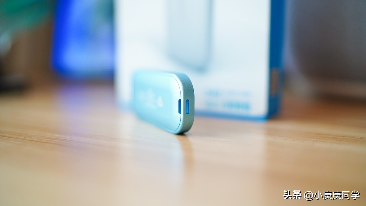 macbook空间很大显示磁盘空间不足,macbook空间不足无法更新系统