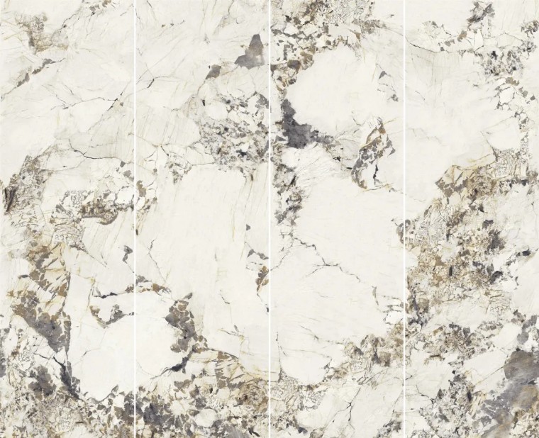 395平米轻奢法式风格别墅装修设计,威尔斯法式风别墅整装设计效果图