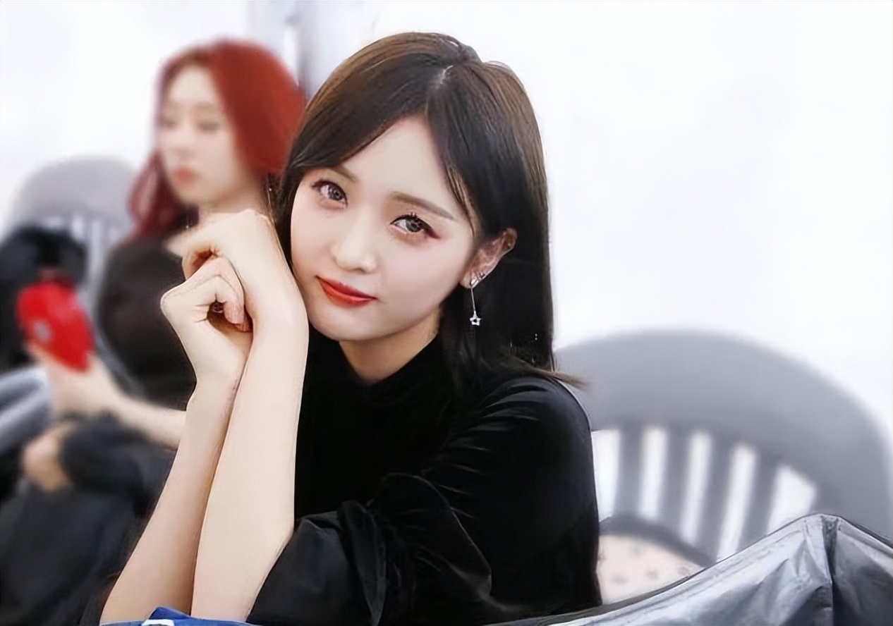 家人说自己工作差,家里人给安排工作要不要回去