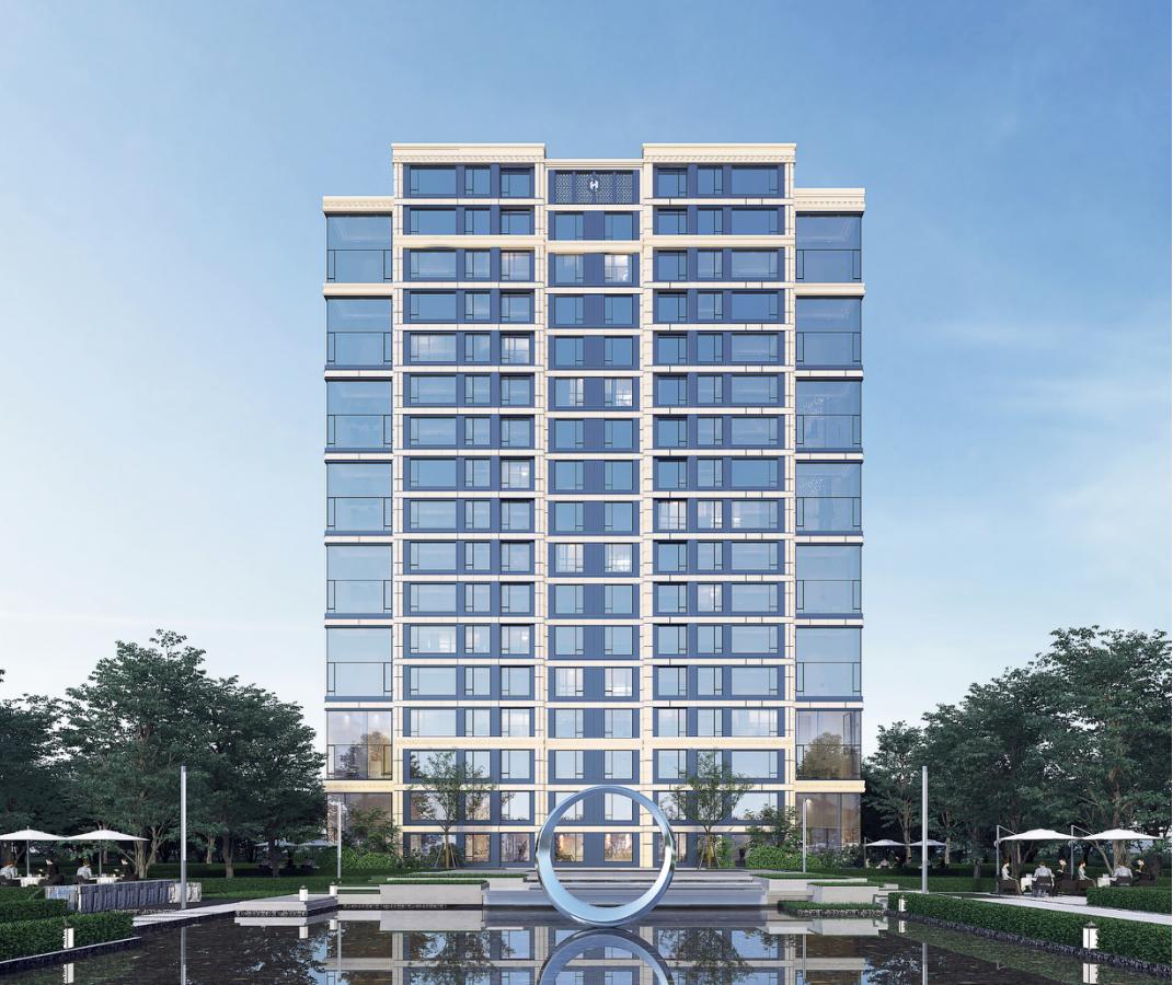 潍坊恒信地产名声,潍坊恒信建设集团开发的楼盘