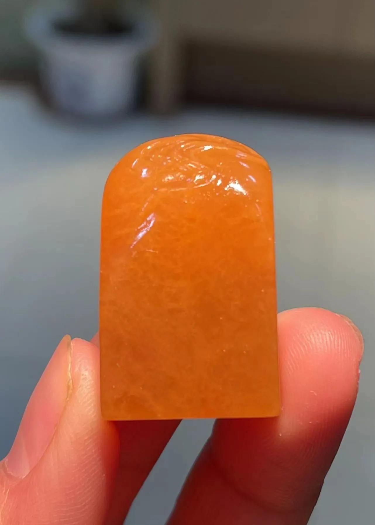 田黄石欣赏,田黄石雕刻图片欣赏