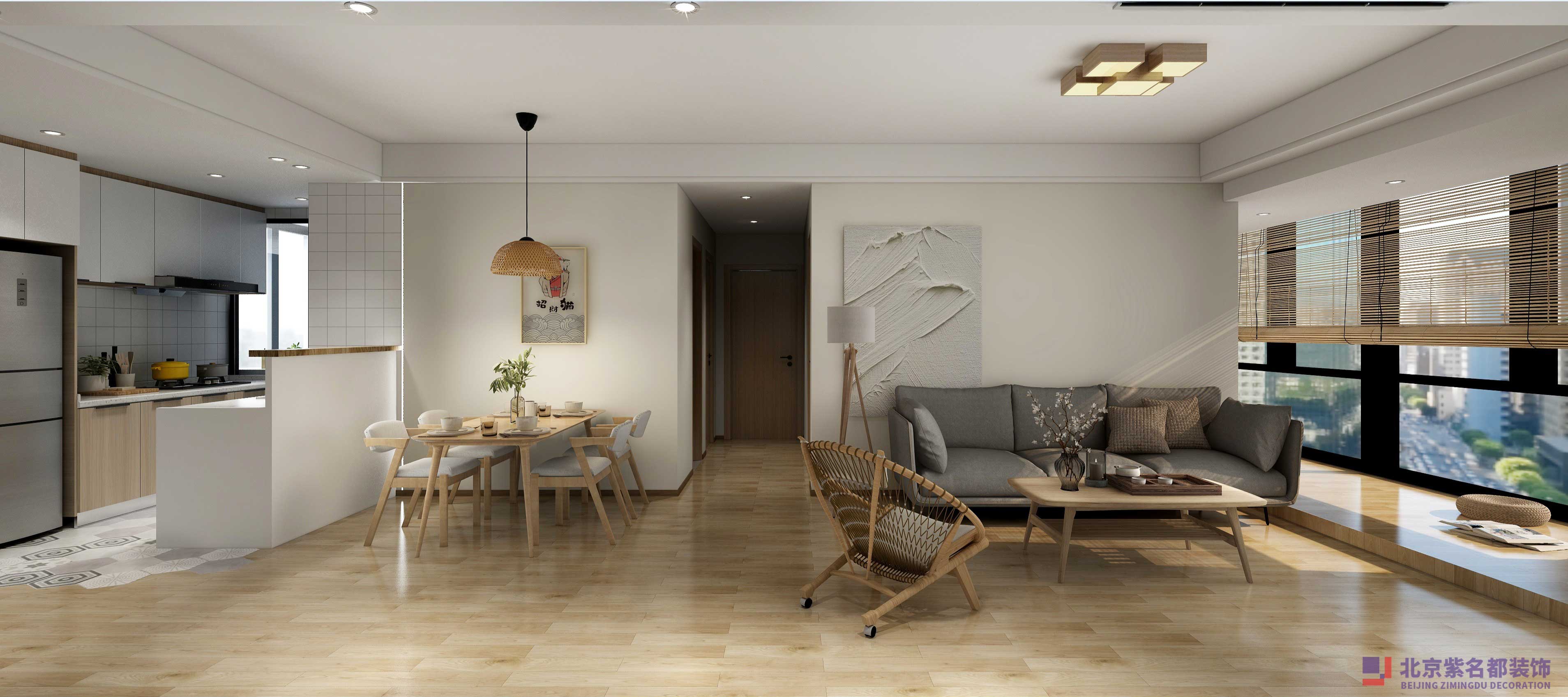 房间地面墙面色彩搭配,墙面颜色怎么选最准确