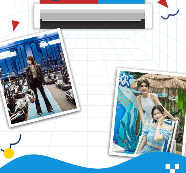 广州融创文旅城接待游客,广州融创文旅城现状