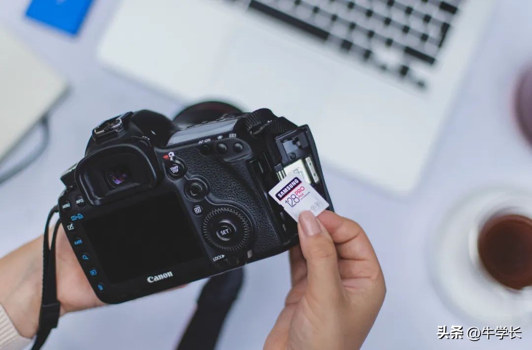 sd卡误删误格式化,sd卡受损格式化之后能恢复数据吗