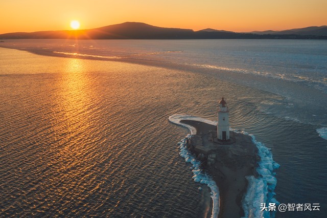 27岁初中毕业迷茫做什么,毕业生很迷茫不知道自己想做什么